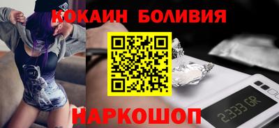 мдма Среднеуральск