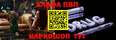 мдма Среднеуральск